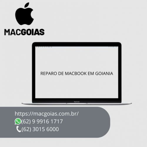 Manutenção-de-macbook-em-goiania 730211