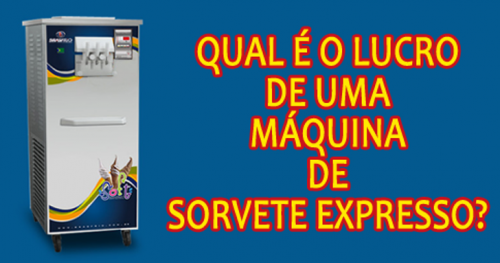 Manutenção e Reparo de Maquina de Sorvete Máquina de Gelo Máquina de Picolé Câmara frigorifica - Refrigeração comercial e industrial. 716150