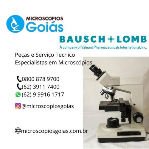 Manutenção-em-microscopios-goiania  725671