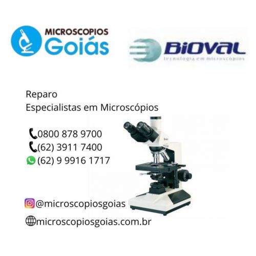 Manutenção-em-microscopios-goiania  725672