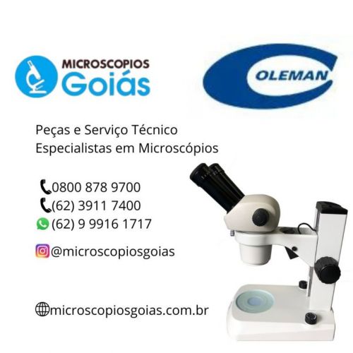 Manutenção-em-microscopios-goiania  725673