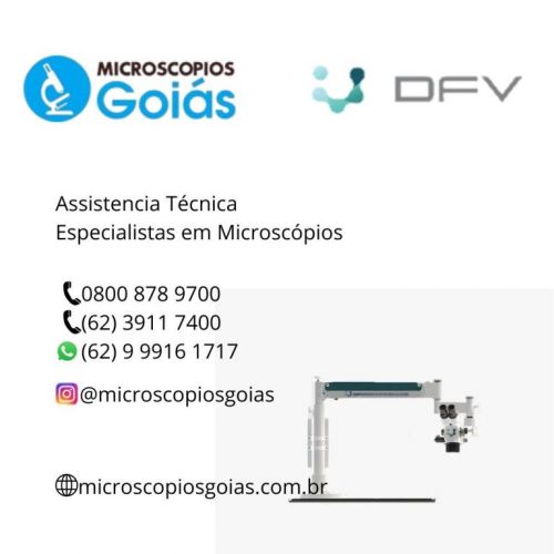 Manutenção-em-microscopios-goiania  725674