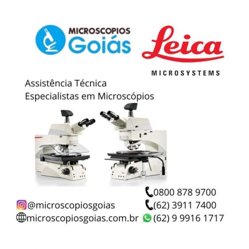 Manutenção-em-microscopios-goiania  725675