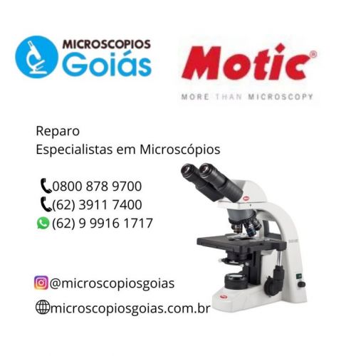 Manutenção-em-microscopios-goiania  725677