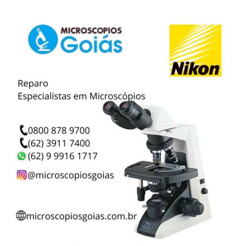 Manutenção-em-microscopios-goiania  725679