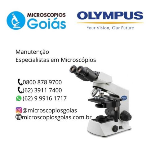 Manutenção-em-microscopios-goiania  725680