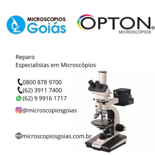 Manutenção-em-microscopios-goiania  725681