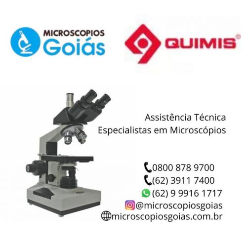 Manutenção-em-microscopios-goiania  725682