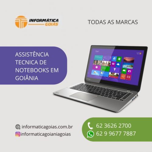 Manutenção-notebook-goiania-goias 719081