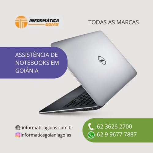 Manutenção-notebook-goiania-goias 719082