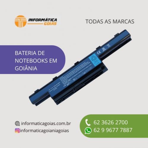 Manutenção-notebook-goiania-goias 719083