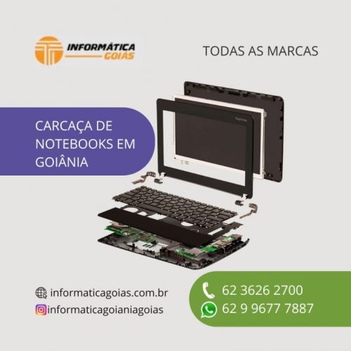 Manutenção-notebook-goiania-goias 719084