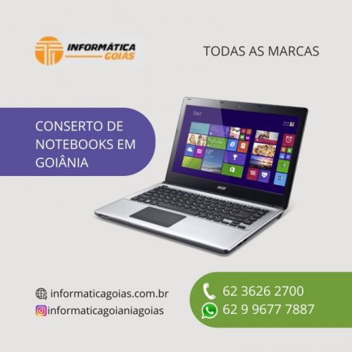 Manutenção-notebook-goiania-goias 719085