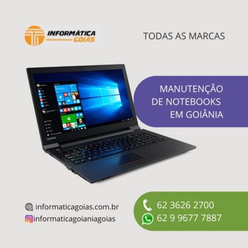 Manutenção-notebook-goiania-goias 719086