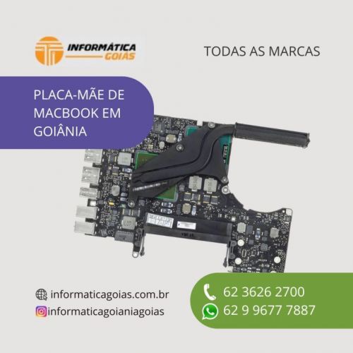 Manutenção-notebook-goiania-goias 719087