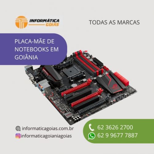 Manutenção-notebook-goiania-goias 719088