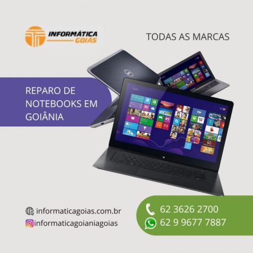 Manutenção-notebook-goiania-goias 719089