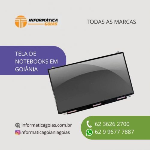 Manutenção-notebook-goiania-goias 719090