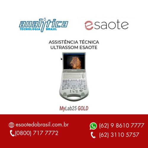 Manutenção-ultrassom-esaote-brasil  736675