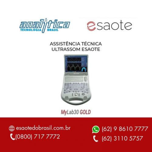 Manutenção-ultrassom-esaote-brasil  736676