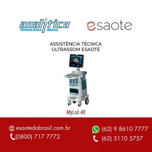 Manutenção-ultrassom-esaote-brasil  736677