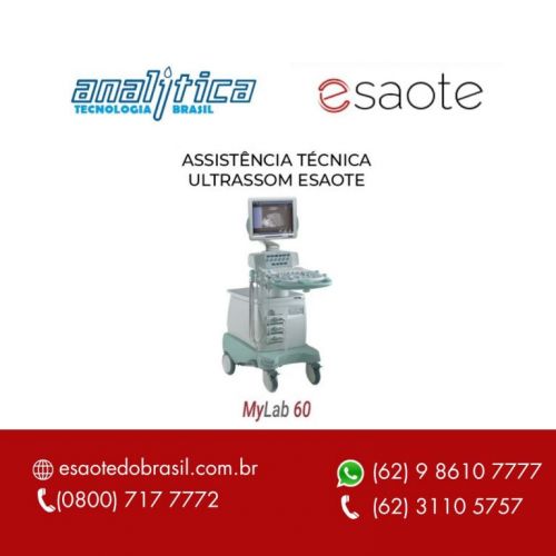 Manutenção-ultrassom-esaote-brasil  736679