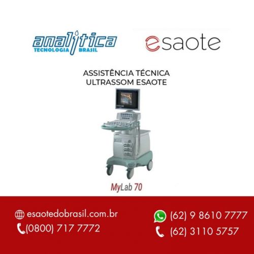 Manutenção-ultrassom-esaote-brasil  736680