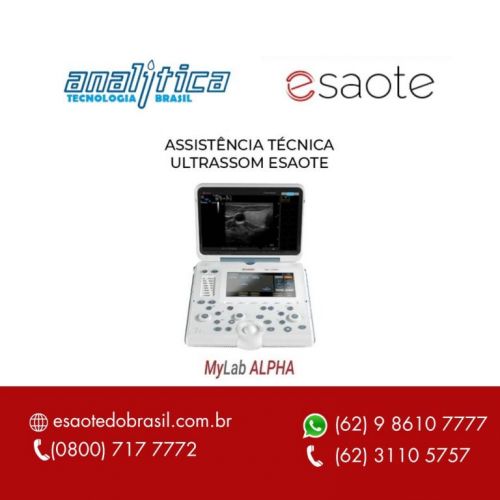 Manutenção-ultrassom-esaote-brasil  736681