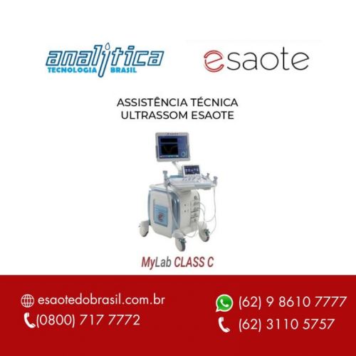 Manutenção-ultrassom-esaote-brasil  736682