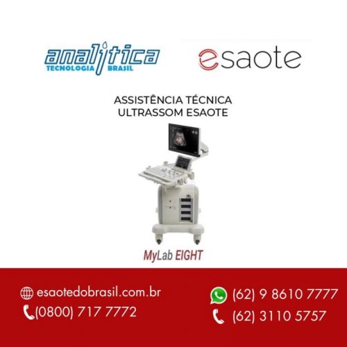 Manutenção-ultrassom-esaote-brasil  736683