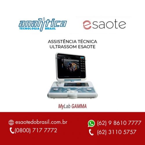 Manutenção-ultrassom-esaote-brasil  736684