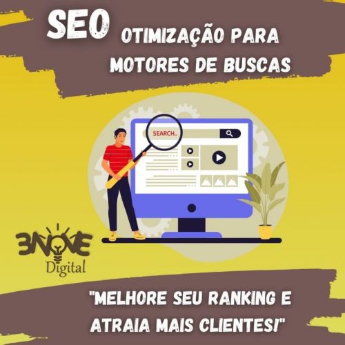 Marketing Digital com o Google Meu Negócio em São José dos Campos 718414