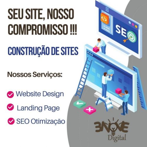 Marketing Digital com o Google Meu Negócio em São José dos Campos 718415