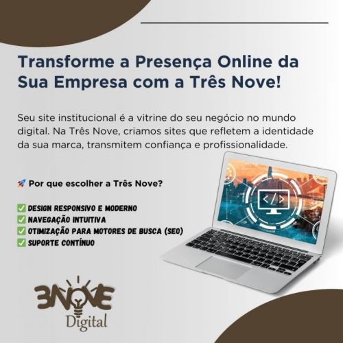 Marketing Digital com o Google Meu Negócio em São José dos Campos 718417