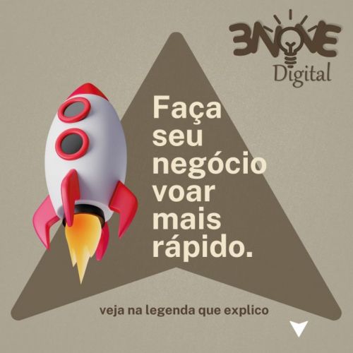 Marketing Digital com o Google Meu Negócio em São José dos Campos 718418