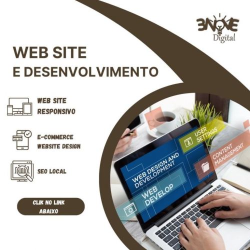 Marketing Digital com o Google Meu Negócio em São José dos Campos 718420