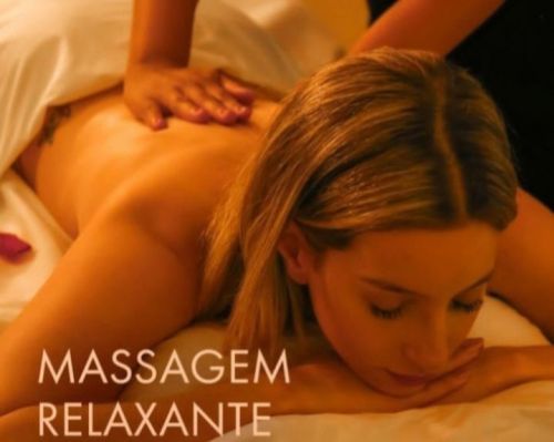 Massagem tântrica em Floripa 721211