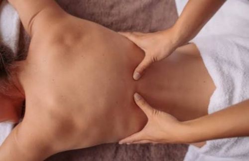 Massagens relaxantes ventosaterapia massagem miofascial e drenagem linfática . micropigmentacao de sobrancelhas e boca 732131