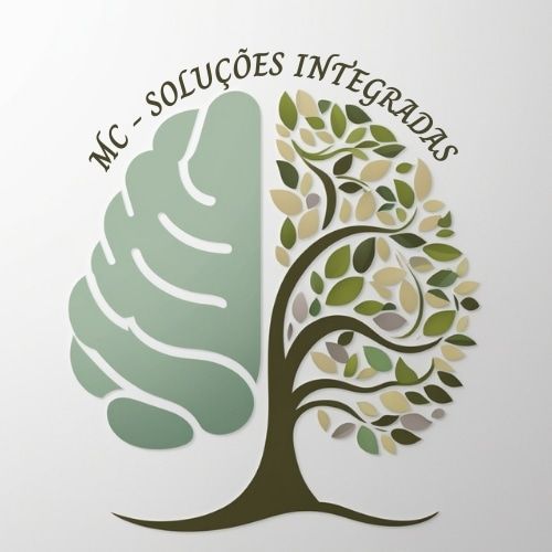 Mc Soluções Integradas  726750