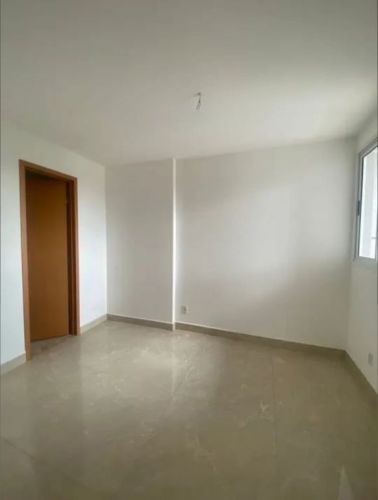 Mega Oferta Apartamento 3 suítes novo 87 m² nunca habitado No Lago das Rosas. St. Coimbra 732525