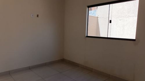 Mega Oferta Casa 2 Quartos Com Suite Alto Padrão Com 125 M² Apenas 215 Mil Em Goiânia 732533