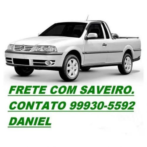 Mudanças residenciais fretes eventos.  Otimos preços para região dos lagos 727440