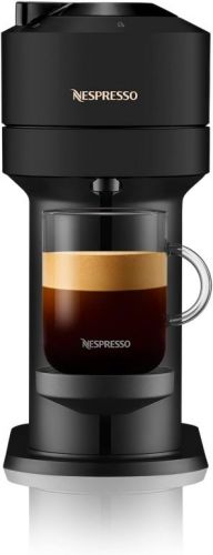 Nespresso Cafeteira Vertuo Next Preto Fosco 110v 729770