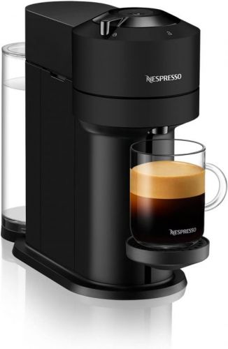 Nespresso Cafeteira Vertuo Next Preto Fosco 110v 729771