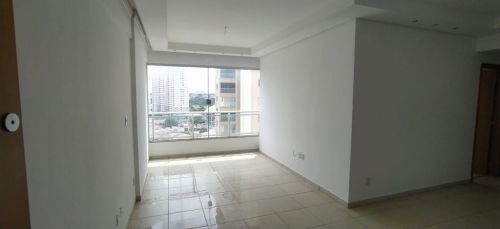 Oferta Apartamento 3 Quartos Com Suite Armarios 2 Vagas De Garagem No Pq. Amazonia 732887