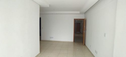 Oferta Apartamento 3 Quartos Com Suite Armarios 2 Vagas De Garagem No Pq. Amazonia 732888