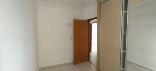 Oferta Apartamento 3 Quartos Com Suite Armarios 2 Vagas De Garagem No Pq. Amazonia 732892