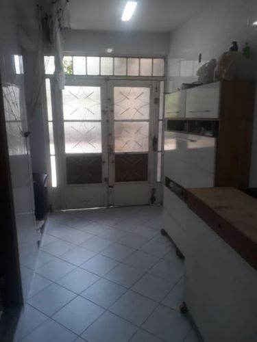 Oportunidade Comercial  Casa Tríplex  3 Quartos 231 m 2   715890