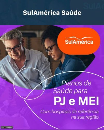 Orçamento de planos de saúde em Vr 2499818-6262 713156