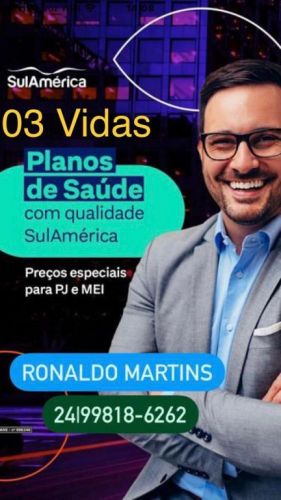 Orçamento de planos de saúde em Vr 2499818-6262 713157